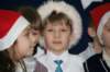 spotkaniewigilijneic2009r35_small.jpg