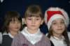 spotkaniewigilijneic2009r36_small.jpg