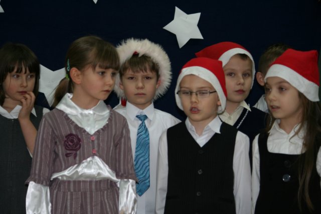 spotkaniewigilijneic2009r37.jpg