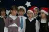 spotkaniewigilijneic2009r37_small.jpg