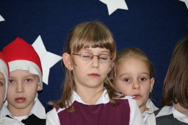 spotkaniewigilijneic2009r39.jpg