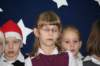 spotkaniewigilijneic2009r39_small.jpg