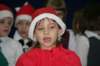 spotkaniewigilijneic2009r40_small.jpg