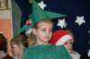 spotkaniewigilijneic2009r41_small.jpg