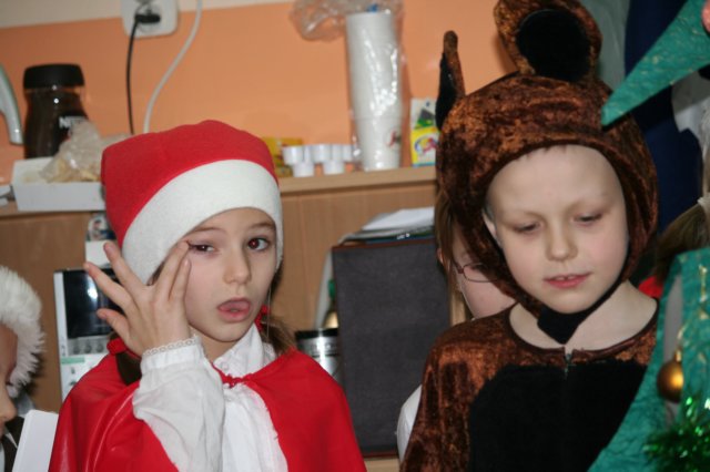 spotkaniewigilijneic2009r42.jpg