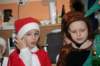 spotkaniewigilijneic2009r42_small.jpg