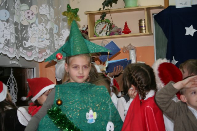 spotkaniewigilijneic2009r43.jpg