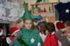 spotkaniewigilijneic2009r43_small.jpg