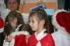 spotkaniewigilijneic2009r44_small.jpg
