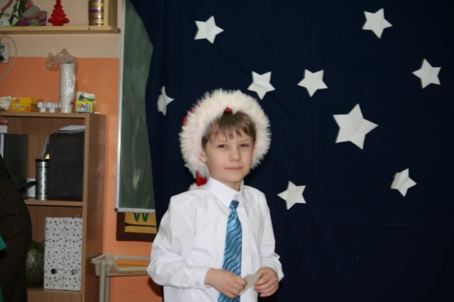 spotkaniewigilijneic2009r45.jpg