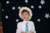 spotkaniewigilijneic2009r46_small.jpg