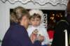 spotkaniewigilijneic2009r48_small.jpg