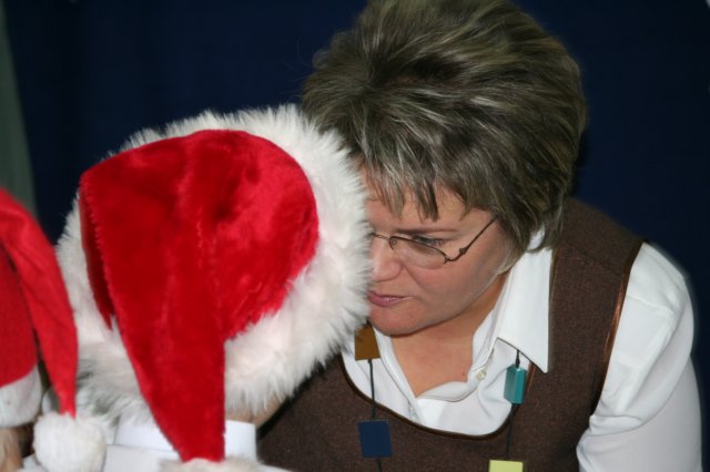 spotkaniewigilijneic2009r49.jpg