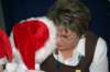 spotkaniewigilijneic2009r49_small.jpg