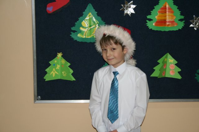 spotkaniewigilijneic2009r5.jpg