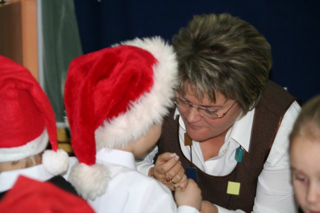 spotkaniewigilijneic2009r51.jpg