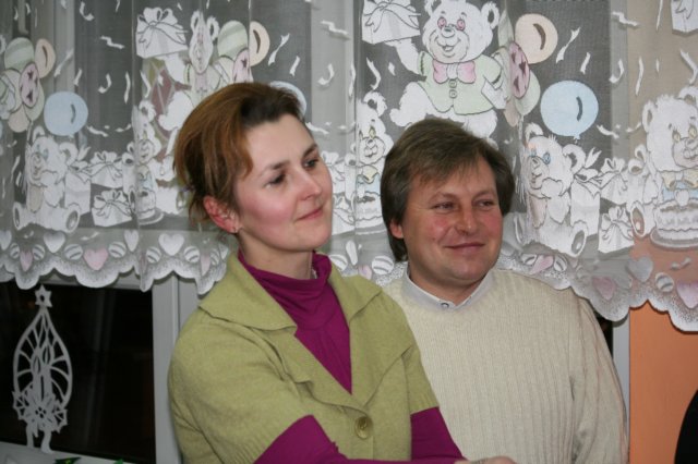 spotkaniewigilijneic2009r54.jpg