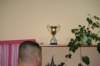 spotkaniewigilijneic2009r56_small.jpg