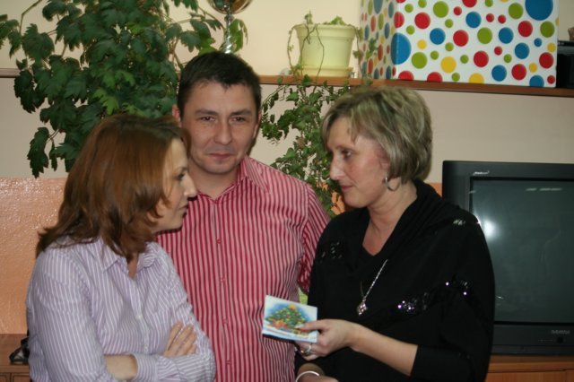 spotkaniewigilijneic2009r57.jpg