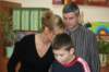 spotkaniewigilijneic2009r58_small.jpg