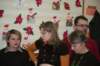 spotkaniewigilijneic2009r59_small.jpg