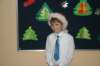 spotkaniewigilijneic2009r5_small.jpg