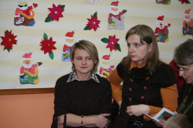 spotkaniewigilijneic2009r61.jpg