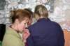 spotkaniewigilijneic2009r62_small.jpg