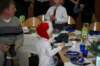 spotkaniewigilijneic2009r66_small.jpg