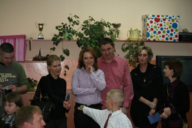 spotkaniewigilijneic2009r68.jpg