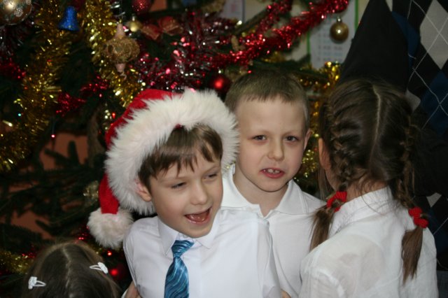 spotkaniewigilijneic2009r71.jpg
