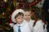 spotkaniewigilijneic2009r72_small.jpg