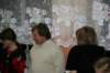 spotkaniewigilijneic2009r75_small.jpg