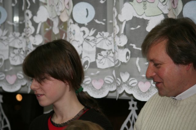 spotkaniewigilijneic2009r76.jpg