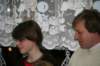 spotkaniewigilijneic2009r76_small.jpg