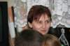 spotkaniewigilijneic2009r77_small.jpg