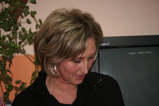 spotkaniewigilijneic2009r78.jpg
