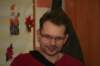 spotkaniewigilijneic2009r83_small.jpg