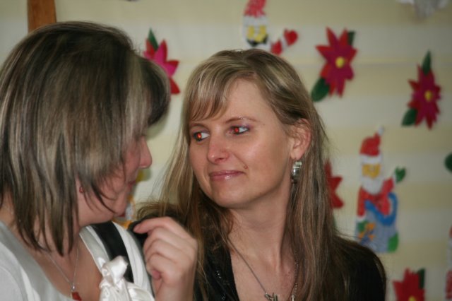 spotkaniewigilijneic2009r84.jpg