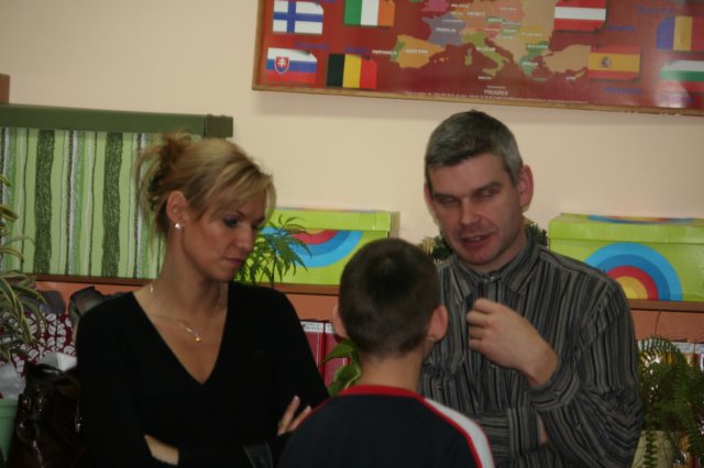 spotkaniewigilijneic2009r86.jpg