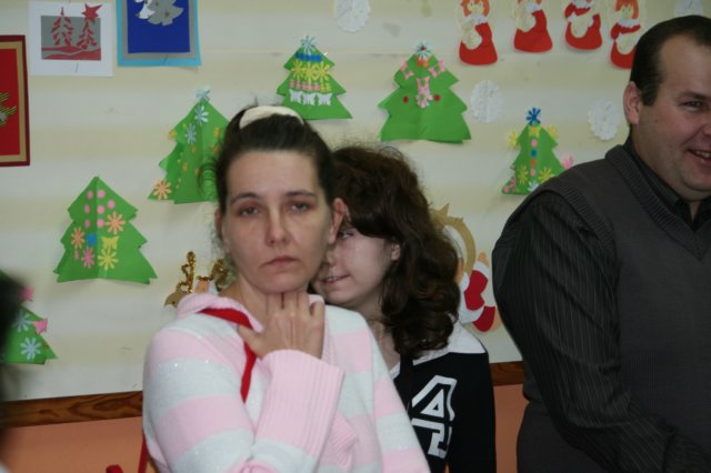 spotkaniewigilijneic2009r88.jpg