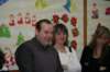 spotkaniewigilijneic2009r89_small.jpg
