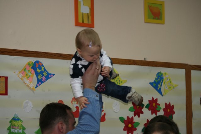 spotkaniewigilijneic2009r90.jpg