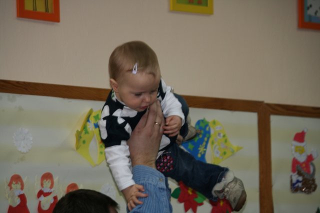 spotkaniewigilijneic2009r91.jpg