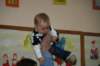 spotkaniewigilijneic2009r91_small.jpg