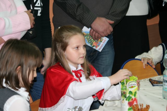spotkaniewigilijneic2009r94.jpg