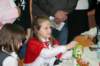 spotkaniewigilijneic2009r94_small.jpg