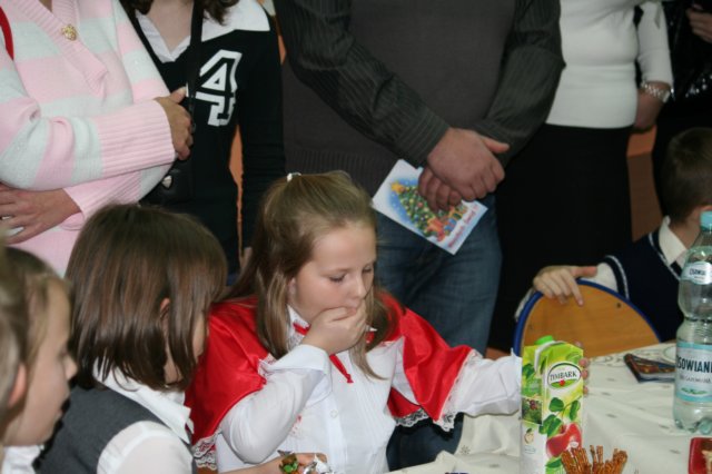 spotkaniewigilijneic2009r95.jpg