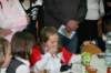 spotkaniewigilijneic2009r95_small.jpg