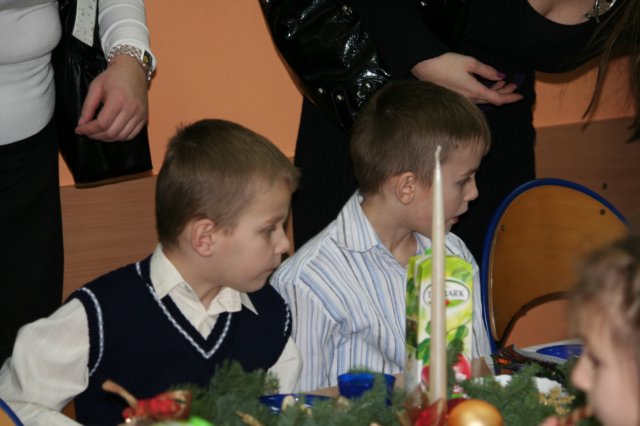 spotkaniewigilijneic2009r96.jpg